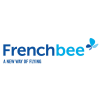 French Bee ANCV