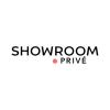 Showroom Privé