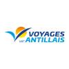 Voyage Antillais