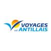 Voyage Antillais ANCV