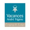 Camping Vacances André Trigano