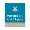 Camping Vacances André Trigano ANCV