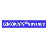 Cdiscount Voyages ANCV