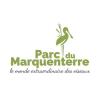 Parc du Marquenterre