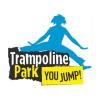 Trampoline Park ANCV