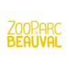 Zooparc-de-Beauval