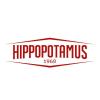 Hippopotamus ANCV