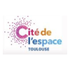 Cité de l'Espace Toulouse
