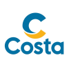 Croisières Costa ANCV