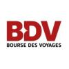 Bourse des Voyages