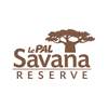 Le Pal Savana Réserve