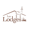 Les lodges du Pal