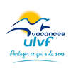 Vacances ULVF ANCV