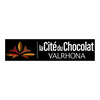 Valrhona Cité du Chocolat