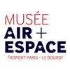 Musée de l'Air et de l'Espace