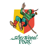 Sherwood Parc ANCV