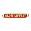 old wild west ANCV