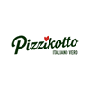 pizzikotto