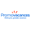 promovacances ancv