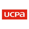 ucpa ancv