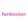 Funbooker