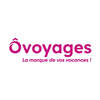 Ôvoyages ANCV