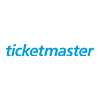 ticketmaster