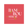 la bambouseraie ancv