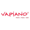 vapiano ancv