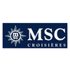 MSC Croisières ANCV