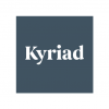 Kyriad