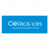 Logo Clévacances
