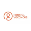 pierre et vacances ancv connect