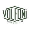 volfoni ANCV