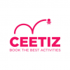 Ceetiz ancv