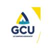 Logo GCU