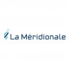 la-meridionale-logo