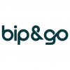 Bip and Go ANCV
