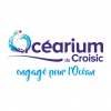 Croisic Logo