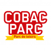Cobac Parc Logo ANCV