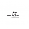 Domaine Chaumont sur loire logo ancv