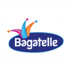 Bagatelle Logo