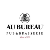 Au bureau ANCV