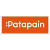 Patapain