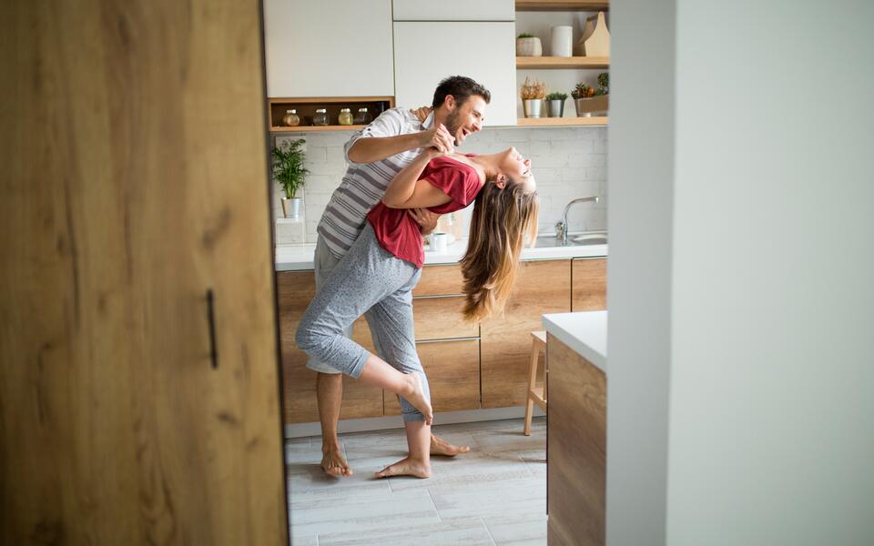 ACTIVITÉS  ROMANTIQUES ST VALENTIN 