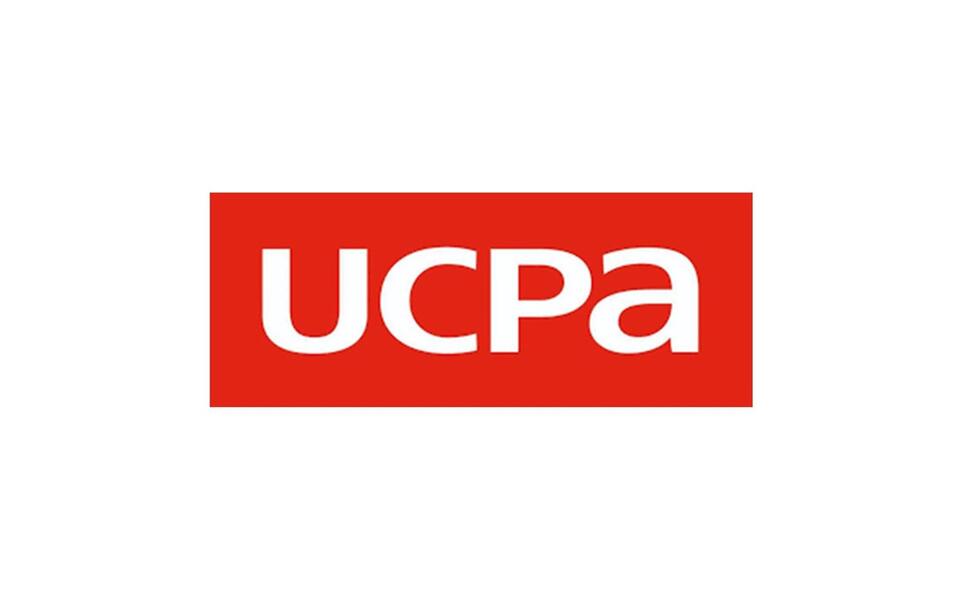 Comment utiliser les Ch ques Vacances Connect chez l enseigne UCPA