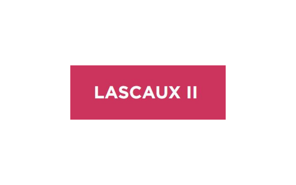 Lascaux II