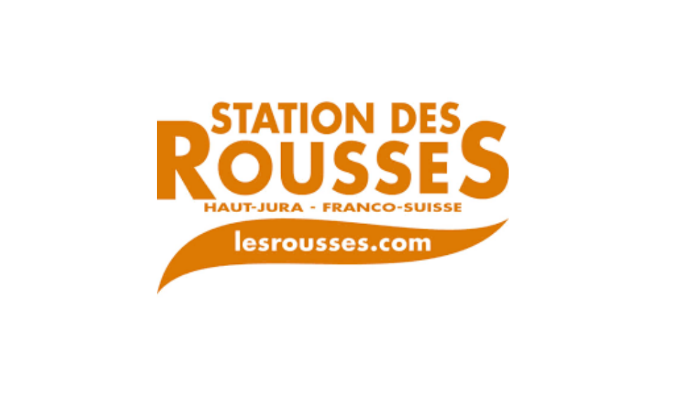 Les Rousses