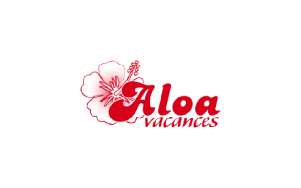 Aloa Vacances