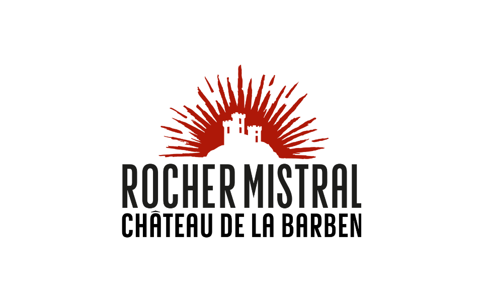ROCHER MISTRAL